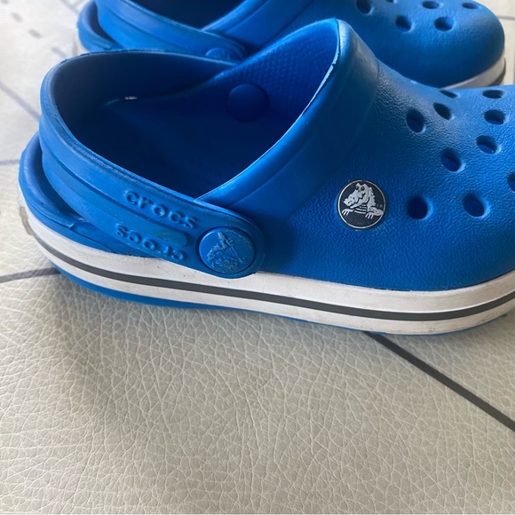 Crocs - Picture 3 of 7